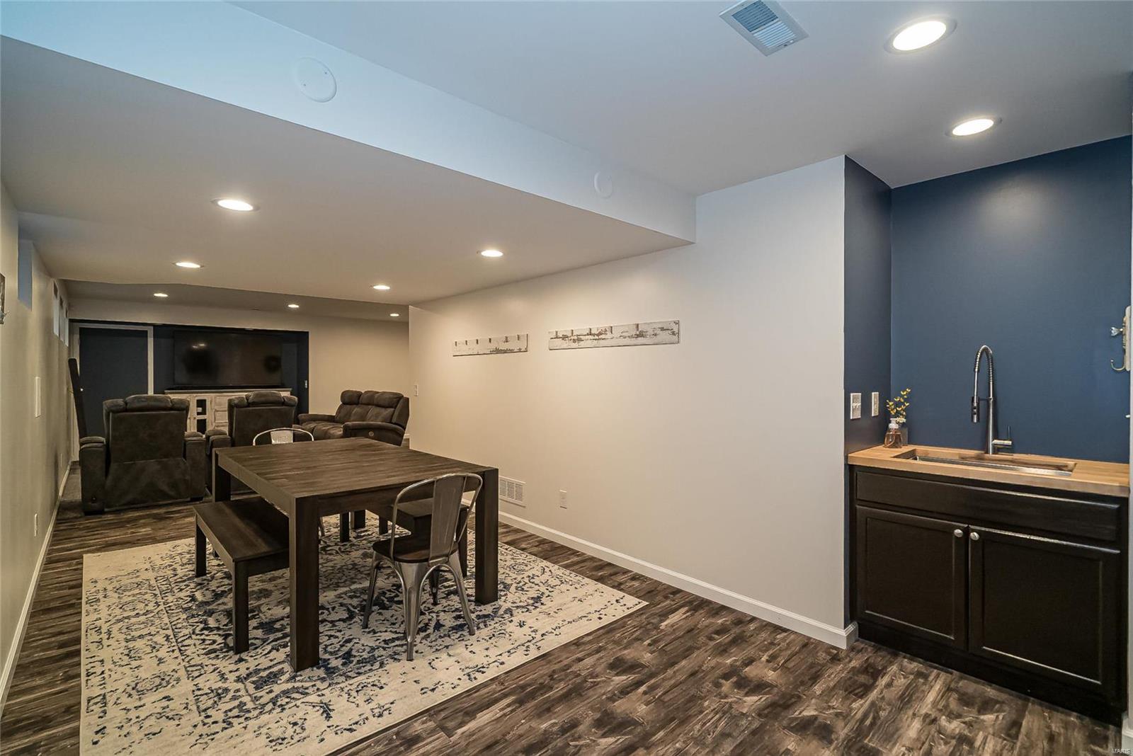Huntsdale - Residential