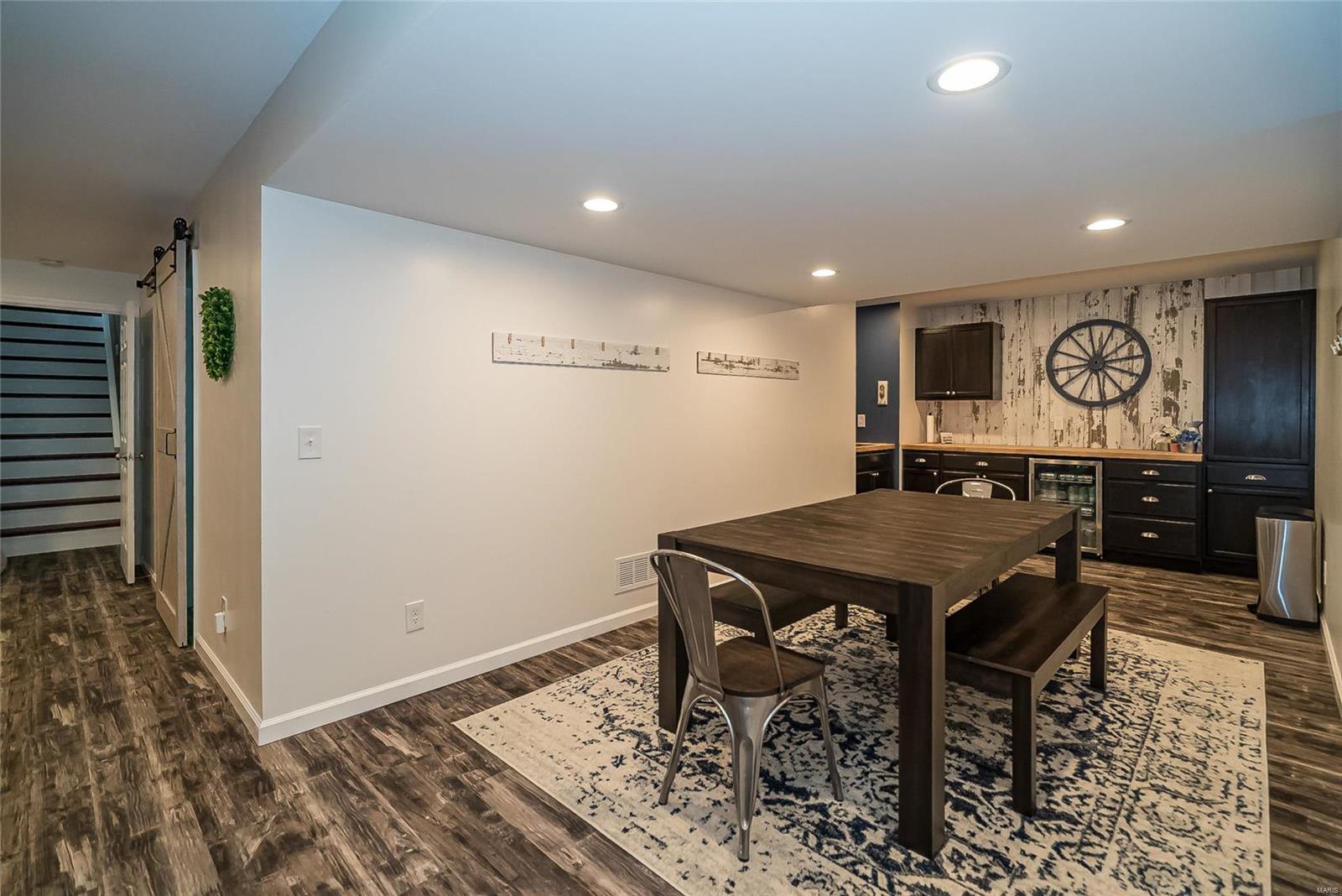 Huntsdale - Residential