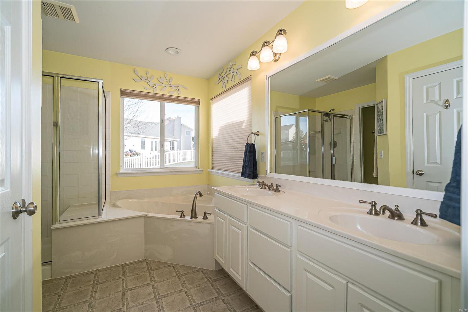 Huntsdale - Residential