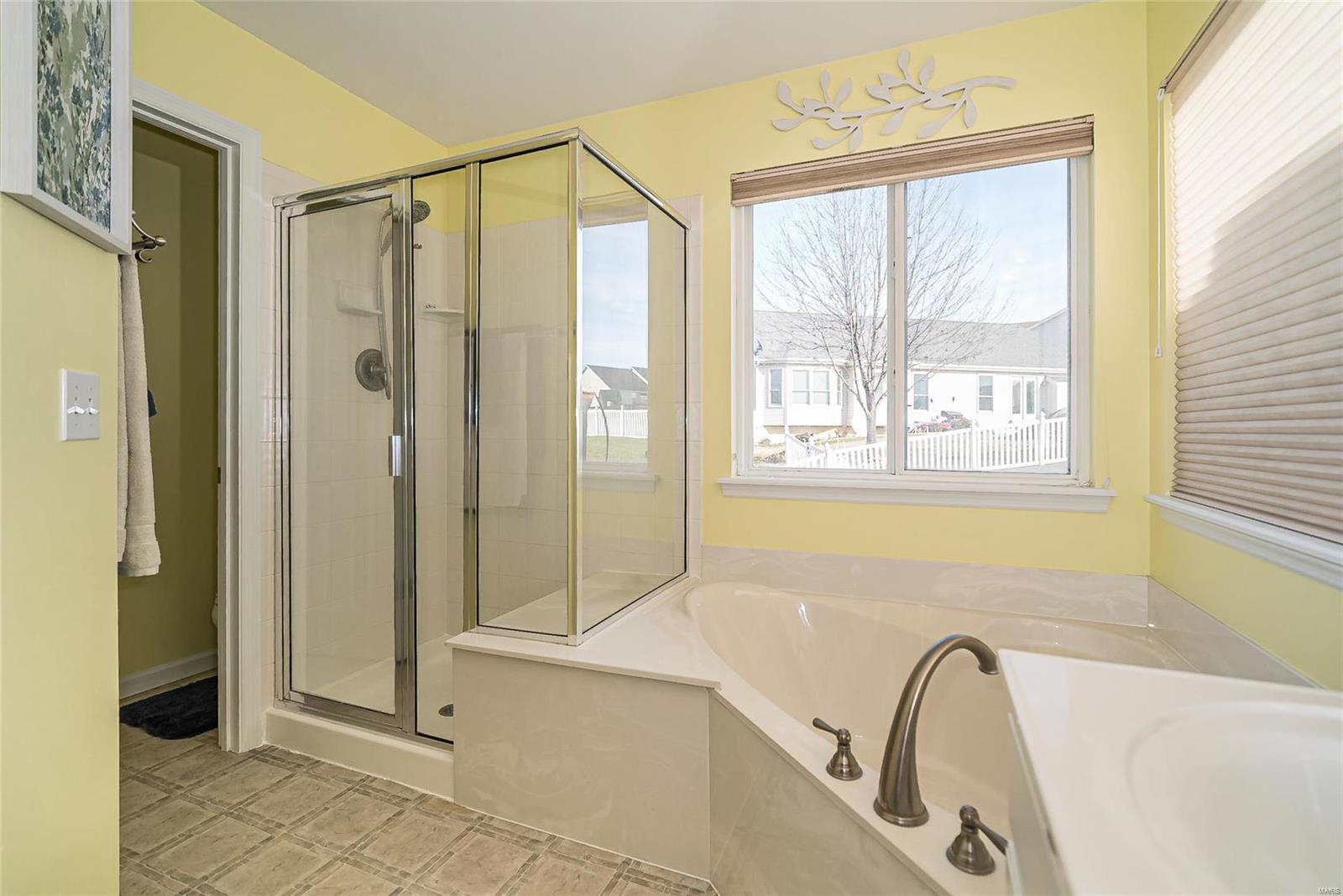 Huntsdale - Residential