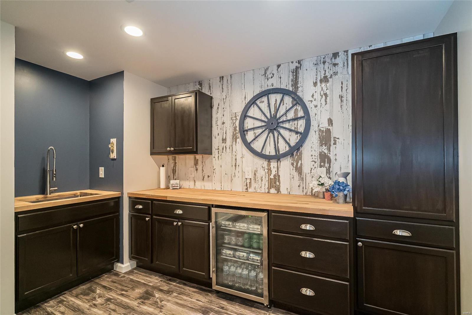 Huntsdale - Residential