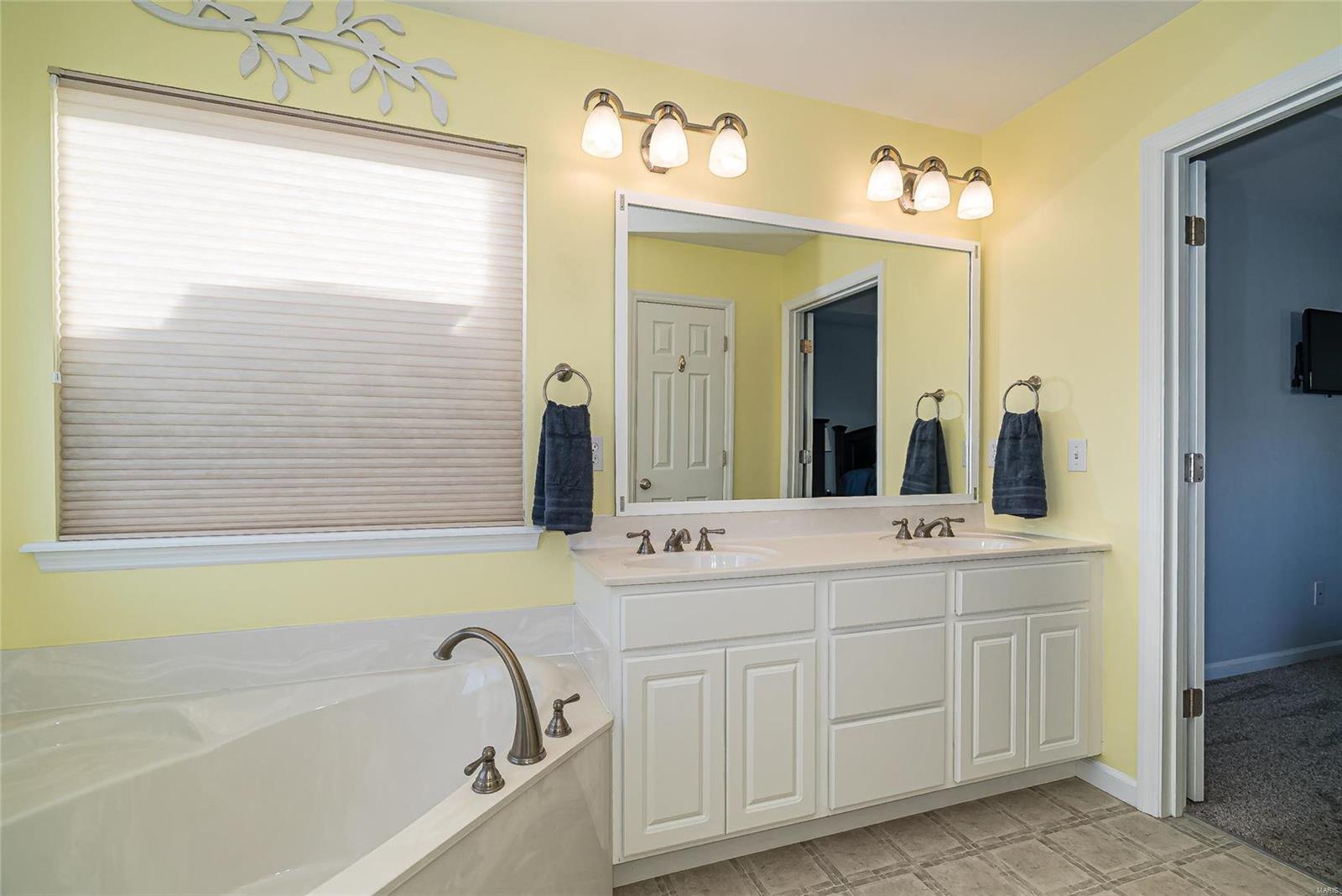 Huntsdale - Residential