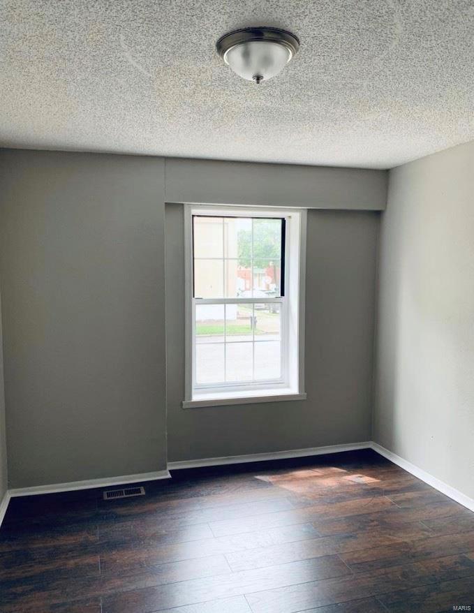 Mount Pleasant - Residential Lease