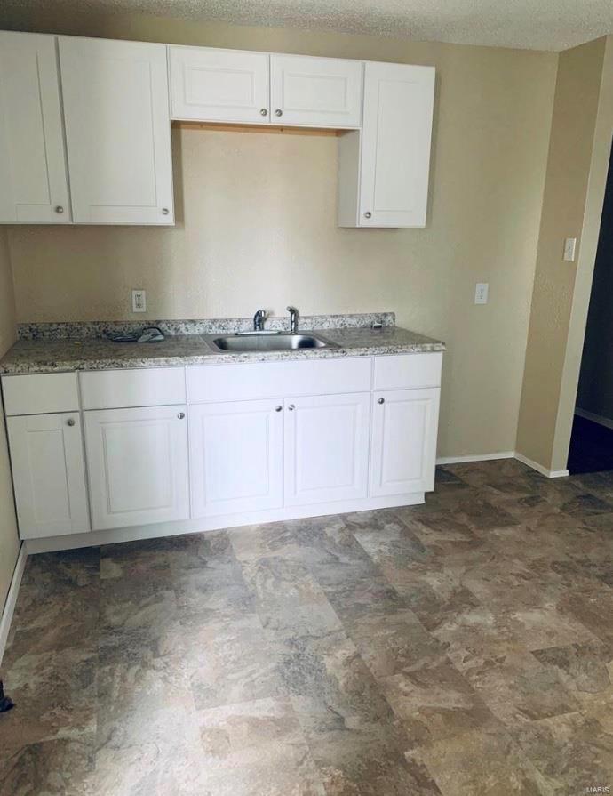 Mount Pleasant - Residential Lease