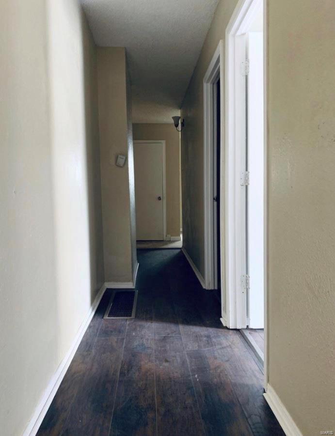 Mount Pleasant - Residential Lease