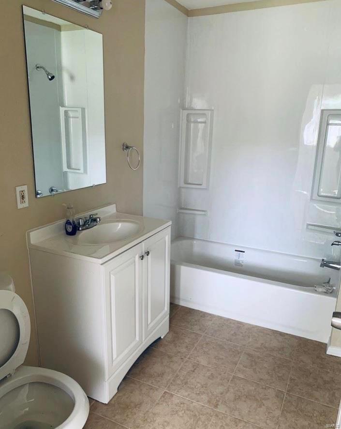 Mount Pleasant - Residential Lease