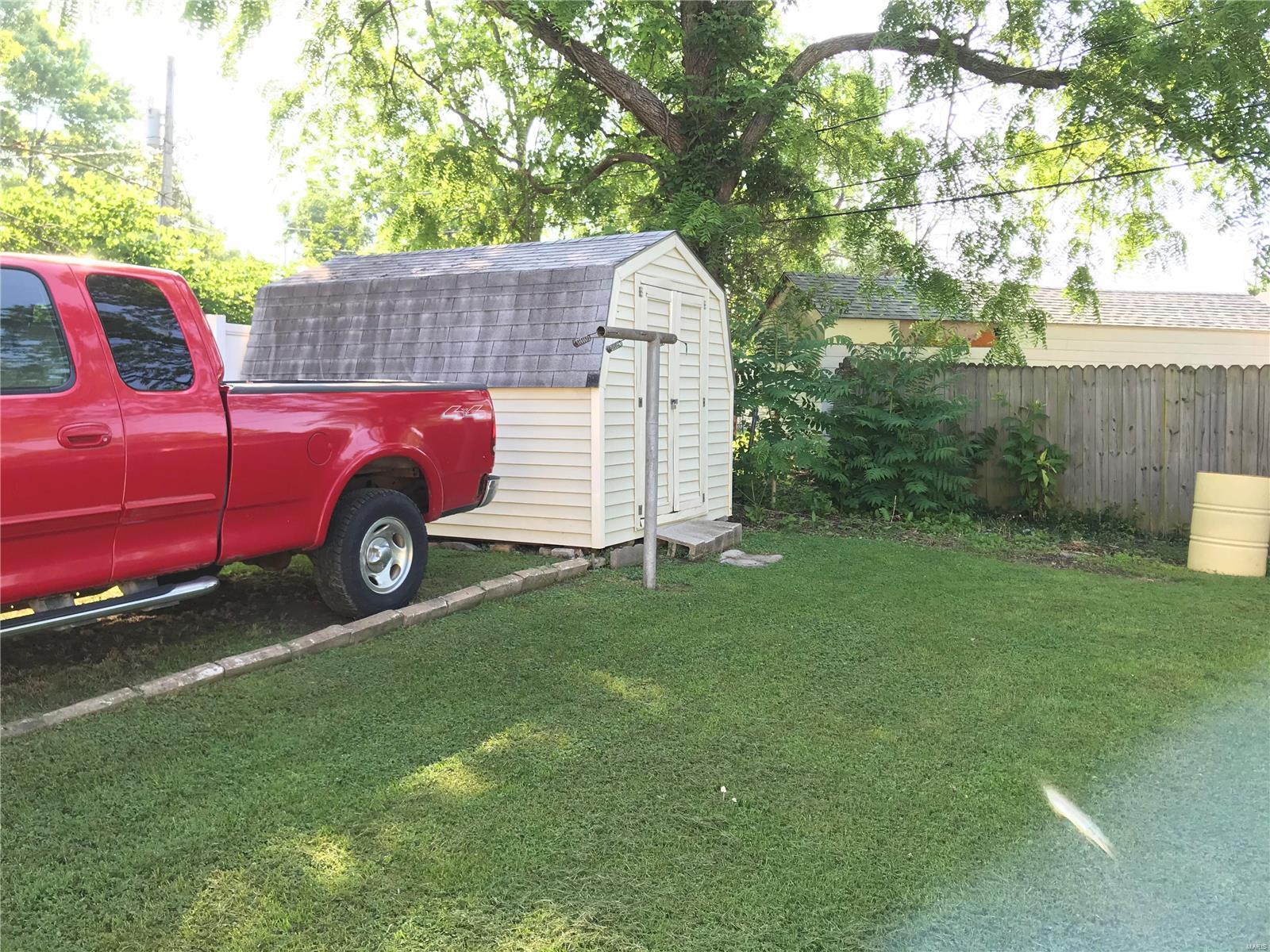 Maplecrest - Residential