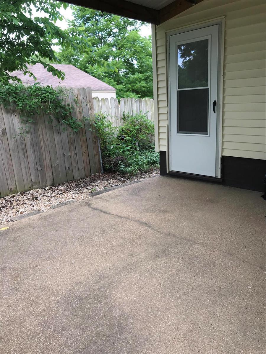 Maplecrest - Residential