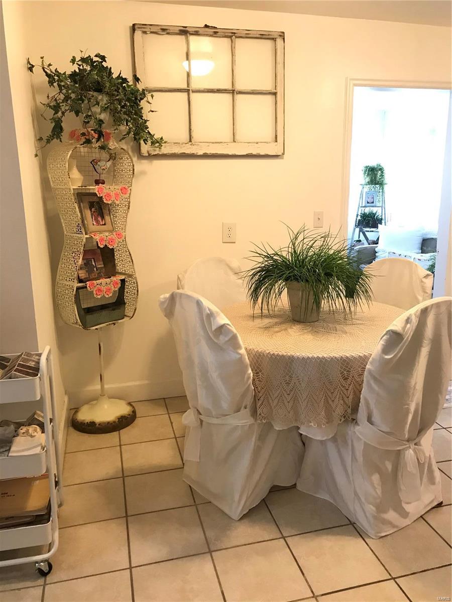 Maplecrest - Residential