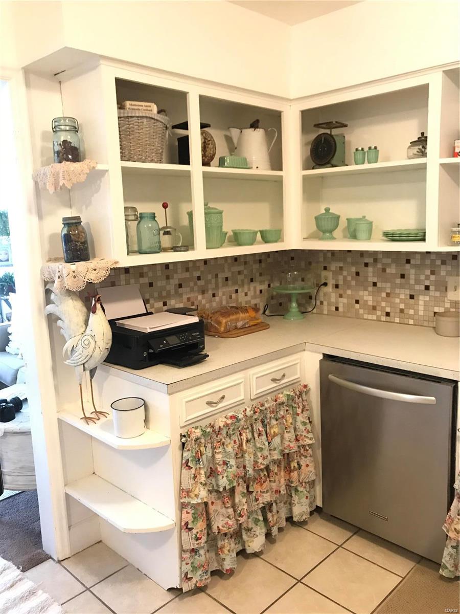 Maplecrest - Residential