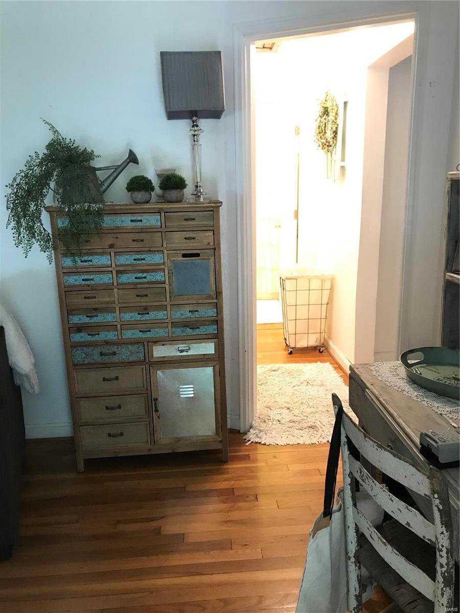 Maplecrest - Residential