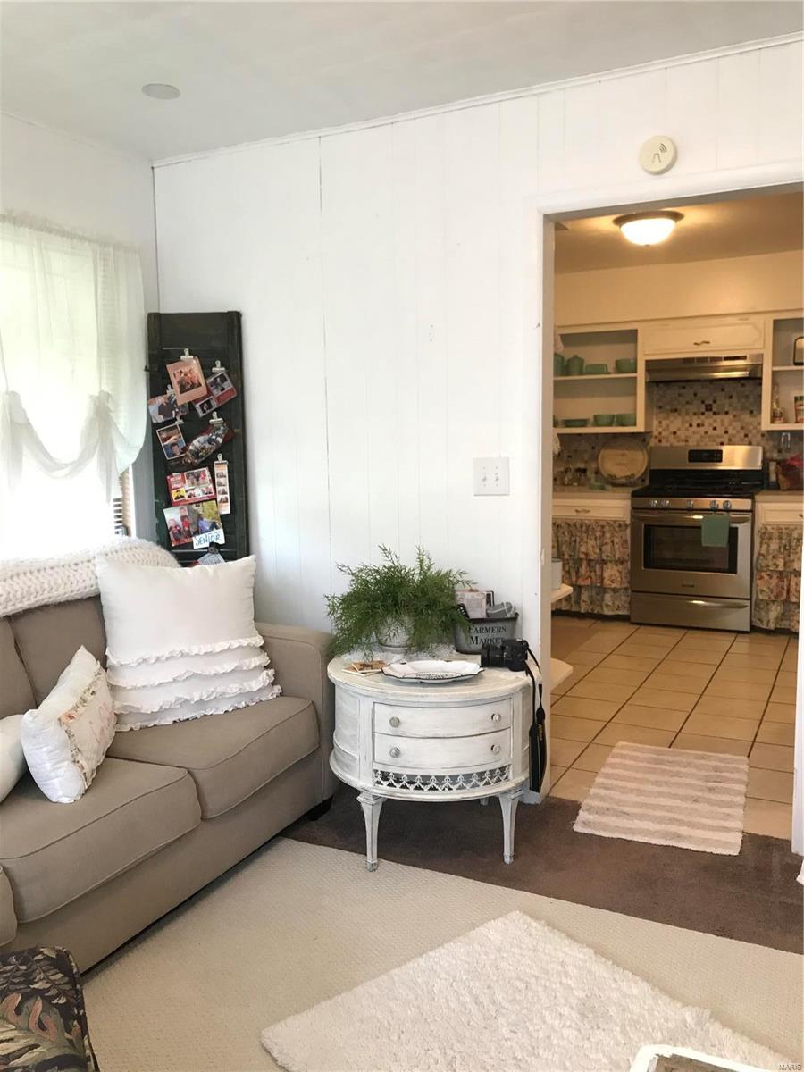 Maplecrest - Residential