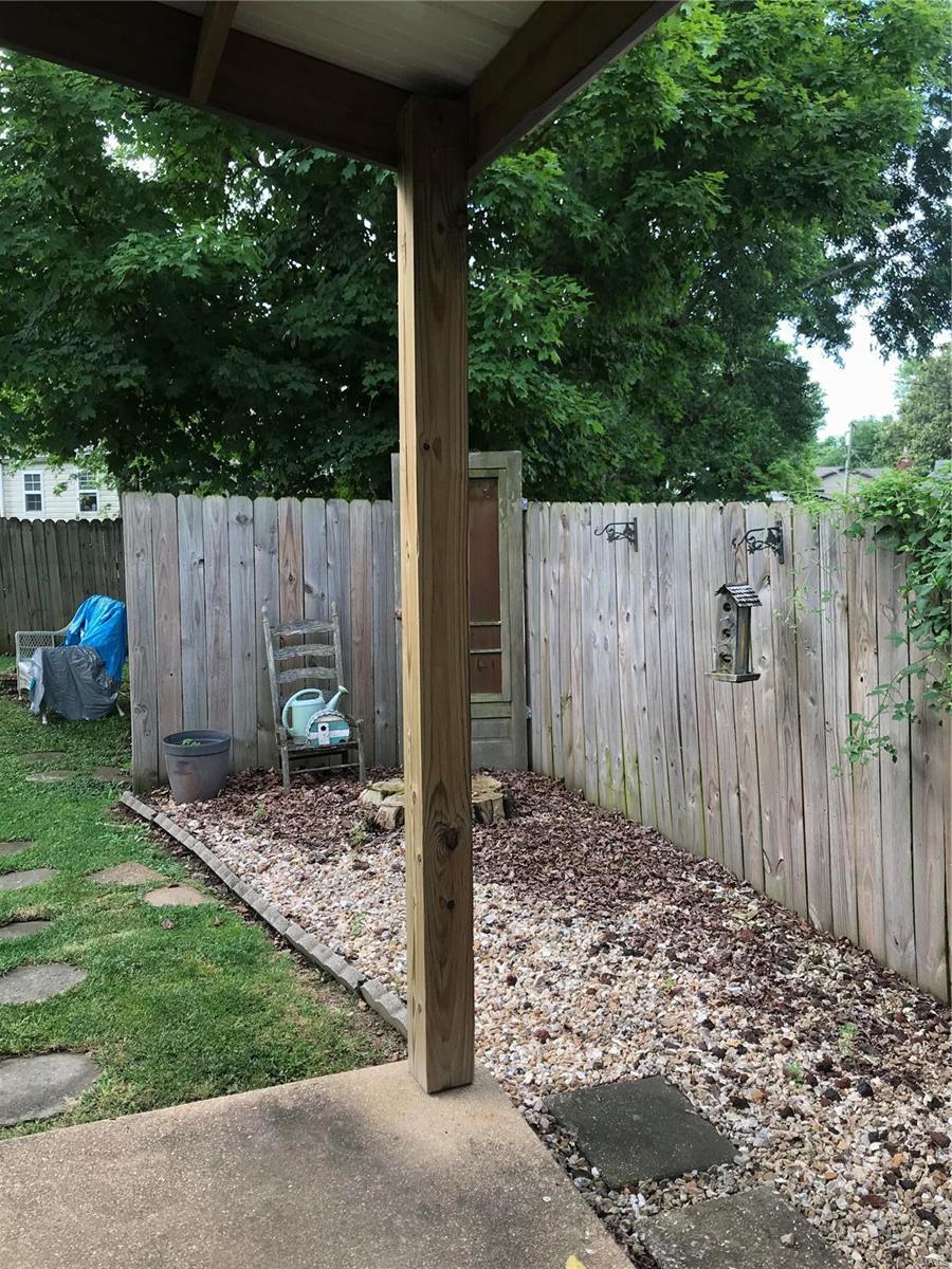 Maplecrest - Residential