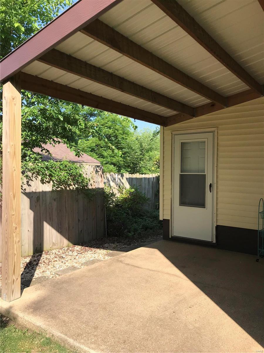 Maplecrest - Residential