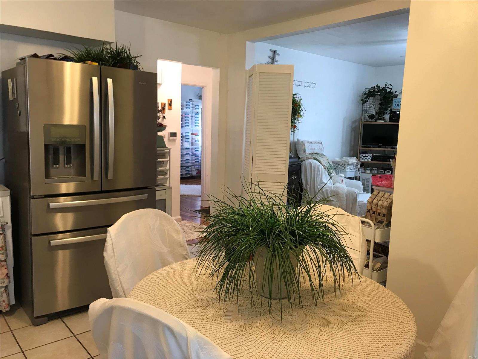 Maplecrest - Residential