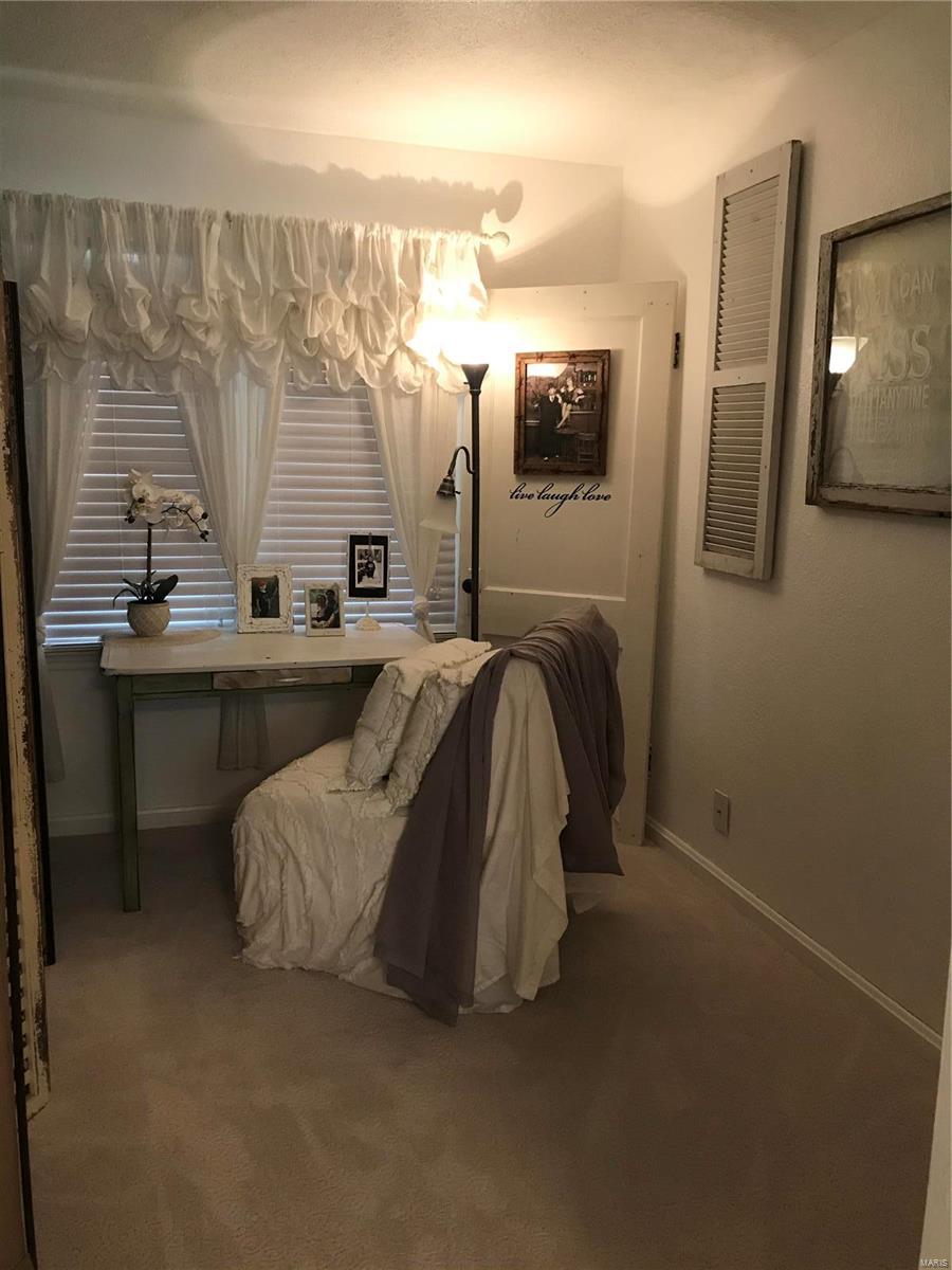 Maplecrest - Residential