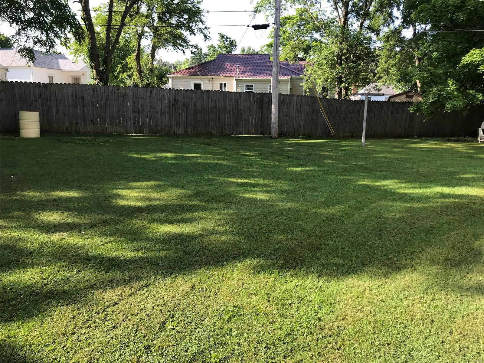 Maplecrest - Residential