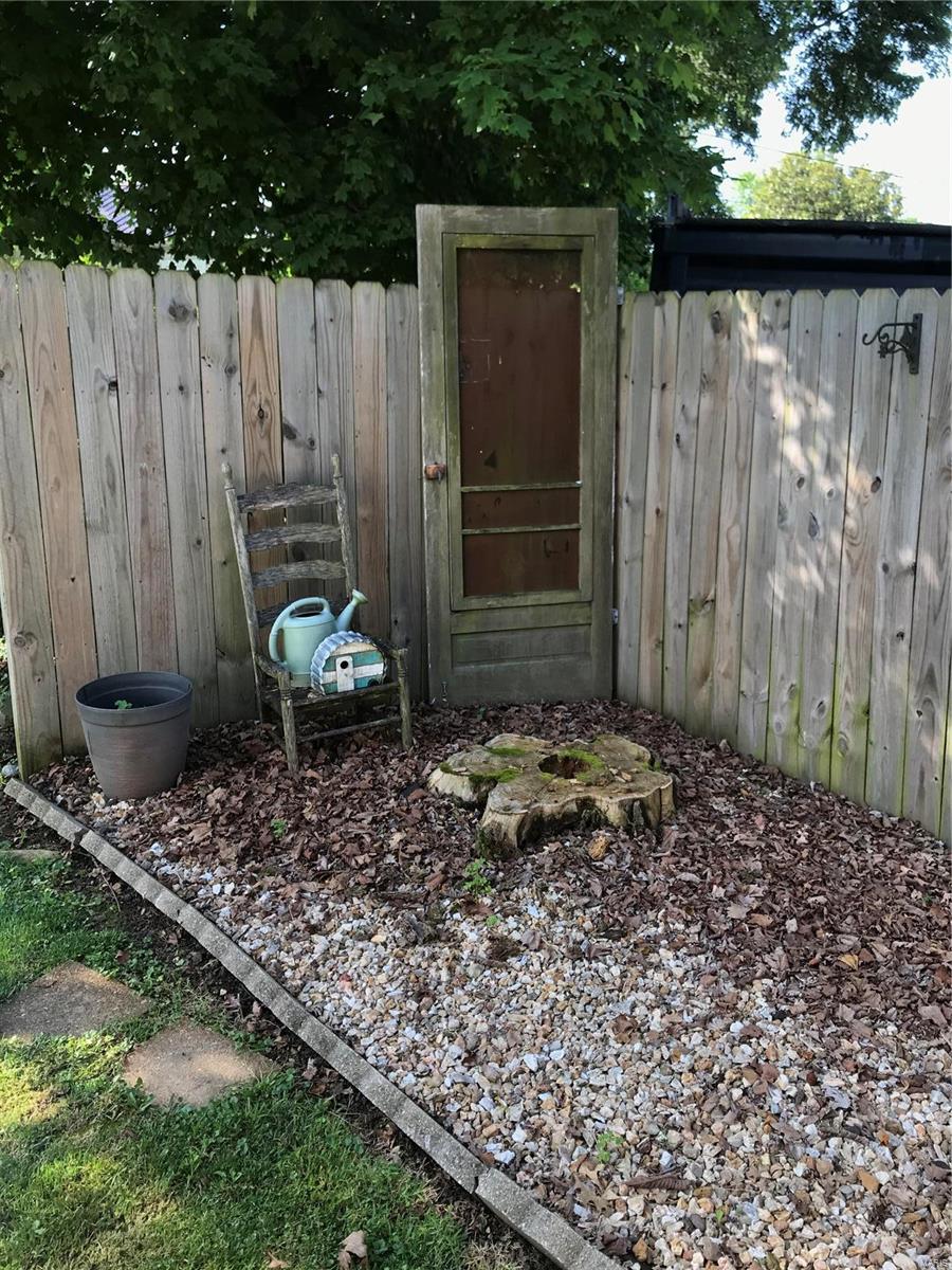 Maplecrest - Residential