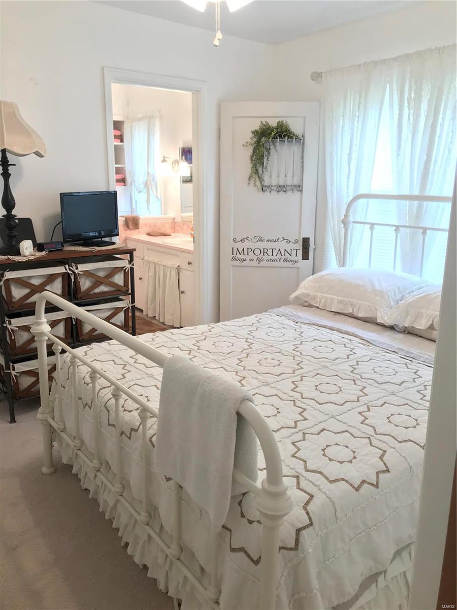 Maplecrest - Residential