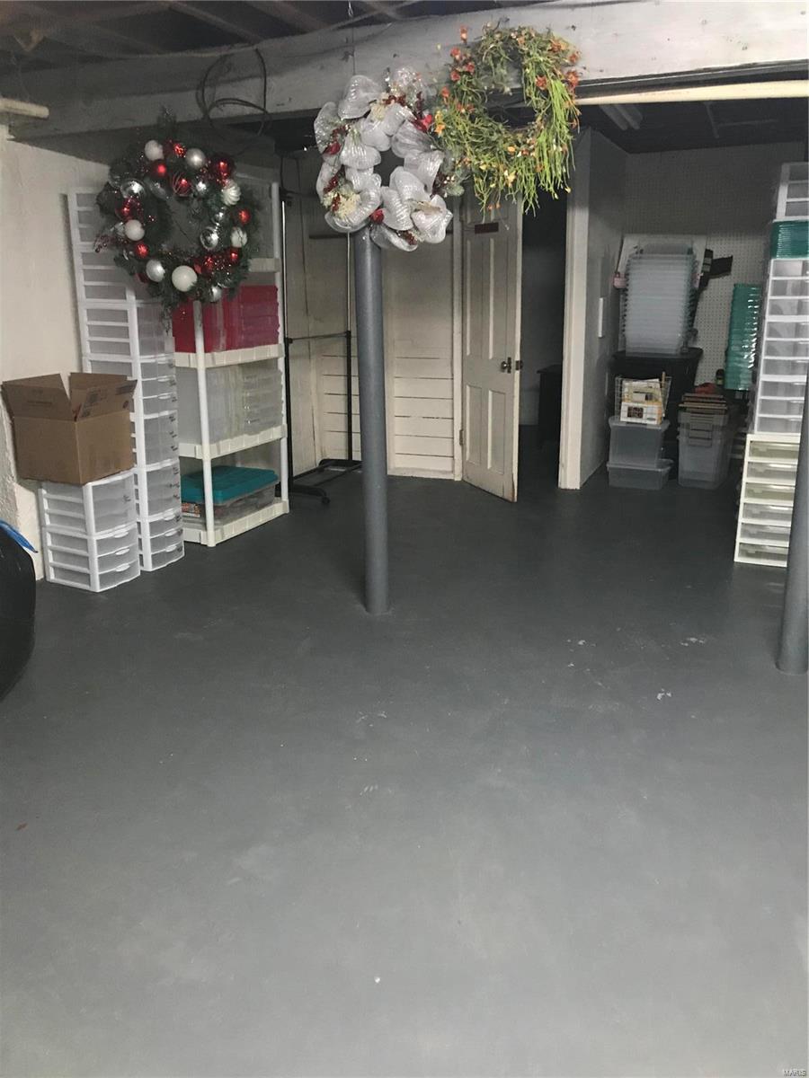 Maplecrest - Residential