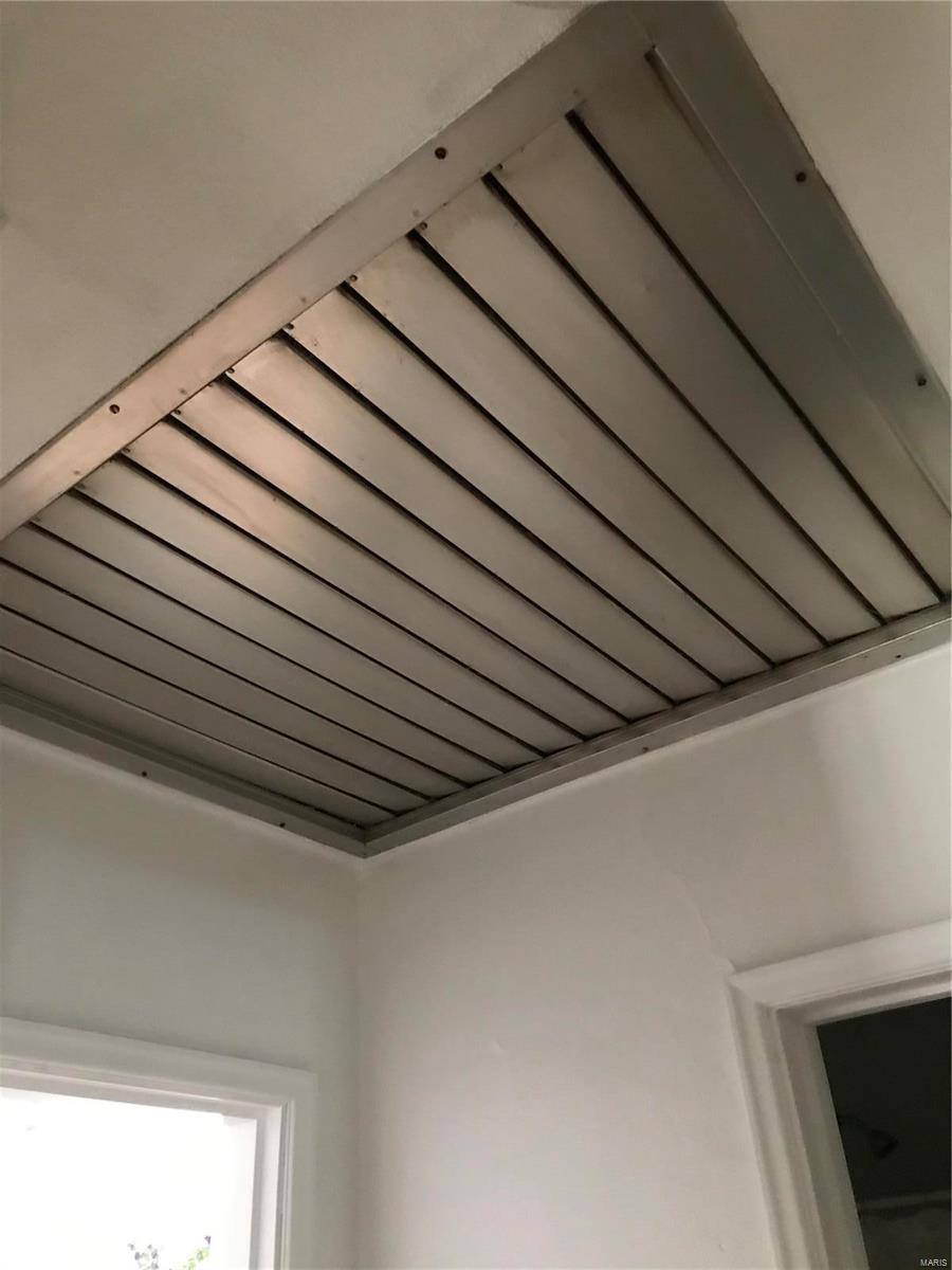 Maplecrest - Residential