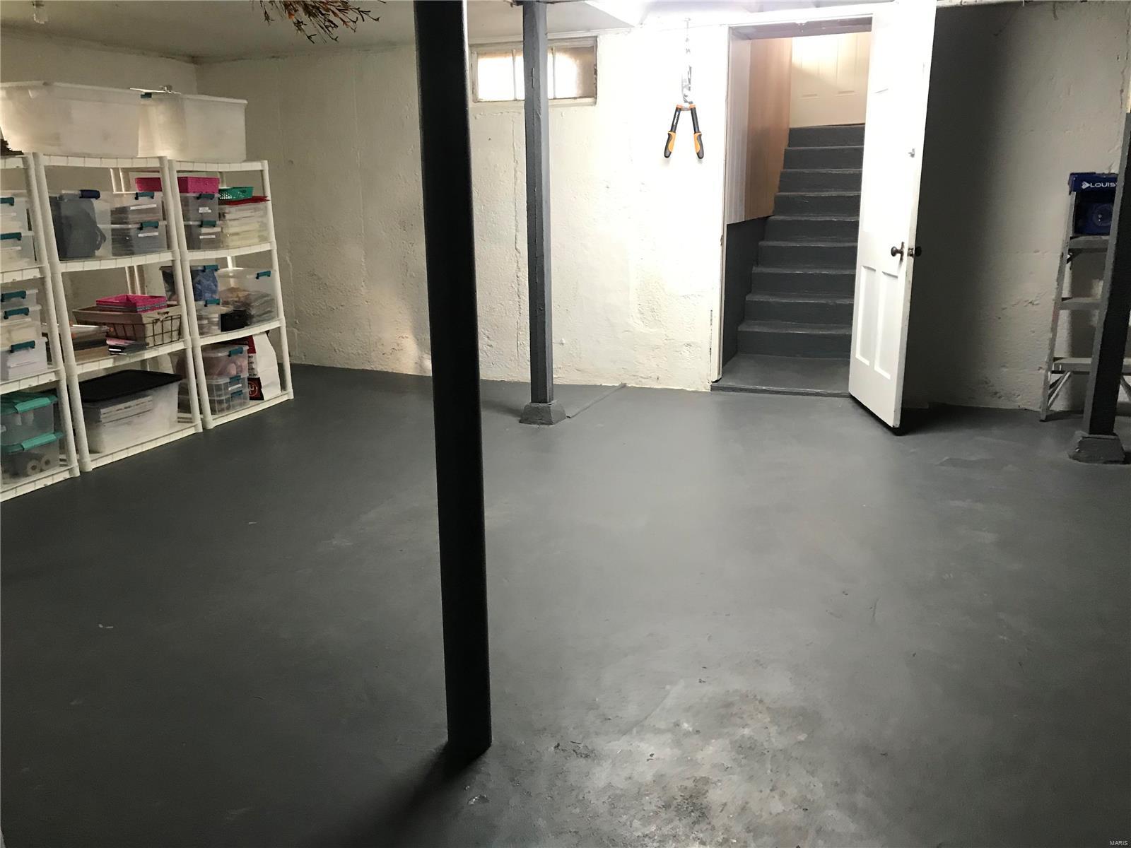 Maplecrest - Residential