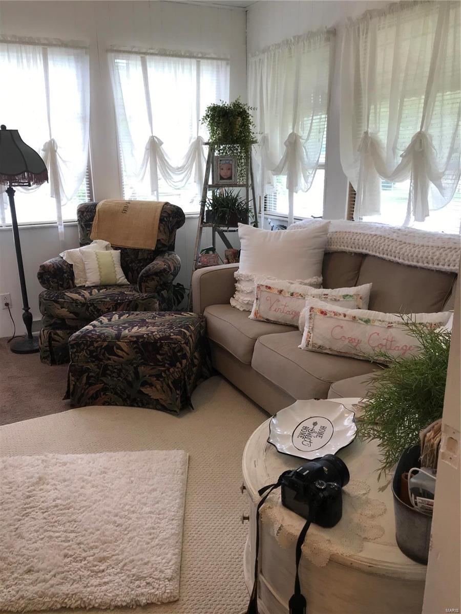 Maplecrest - Residential