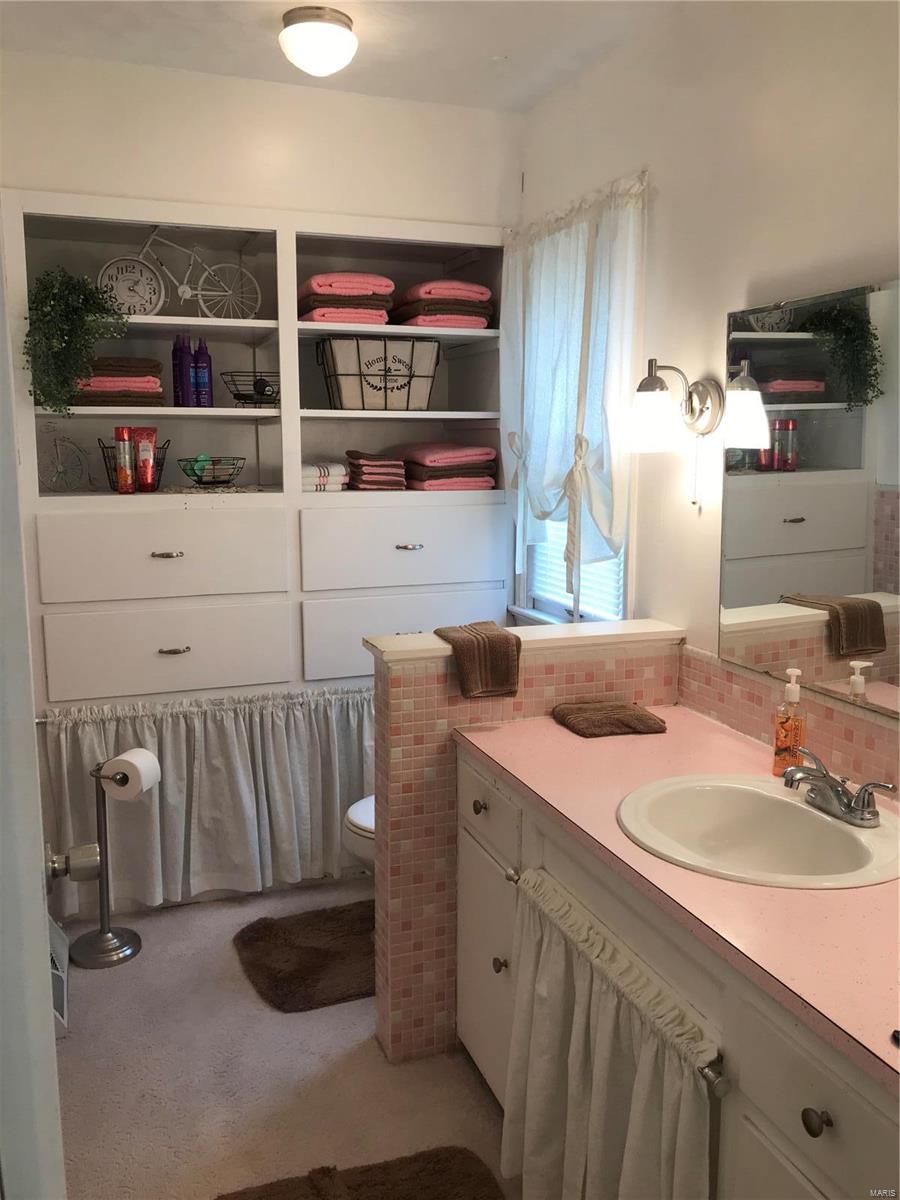 Maplecrest - Residential