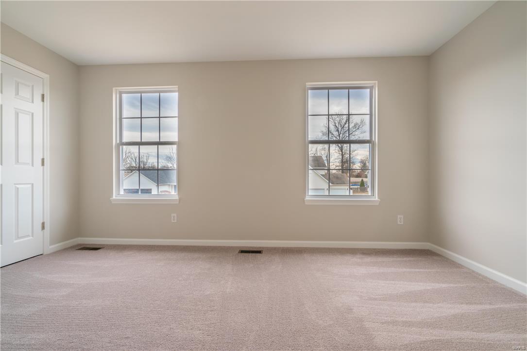 Great Oaks #4 - Residential