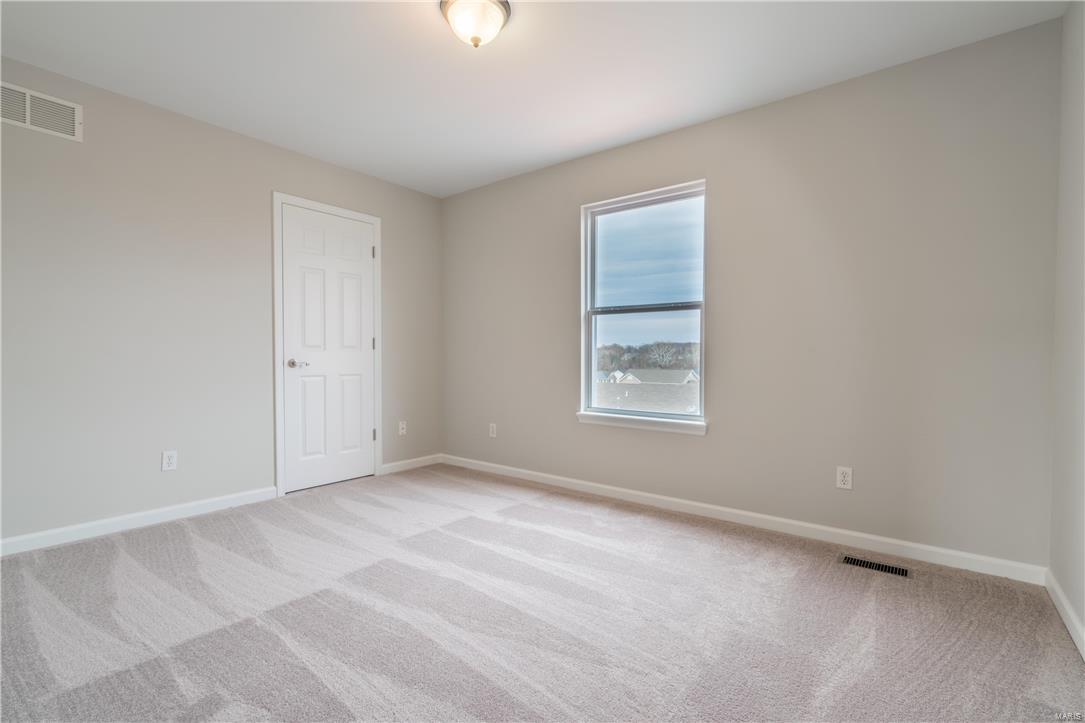 Great Oaks #4 - Residential