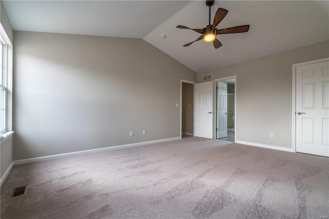 Great Oaks #4 - Residential