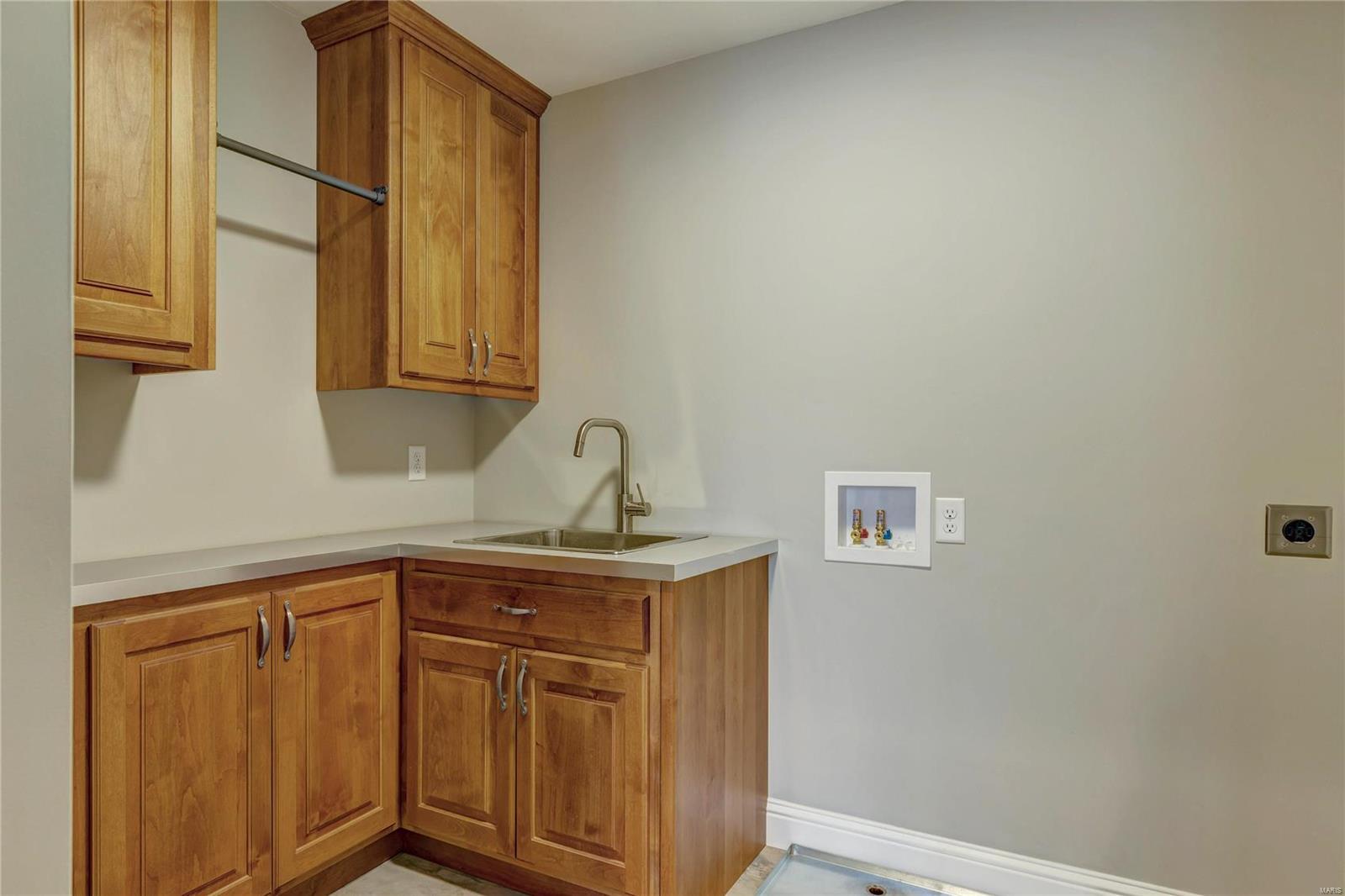 Country Aire 2 - Residential