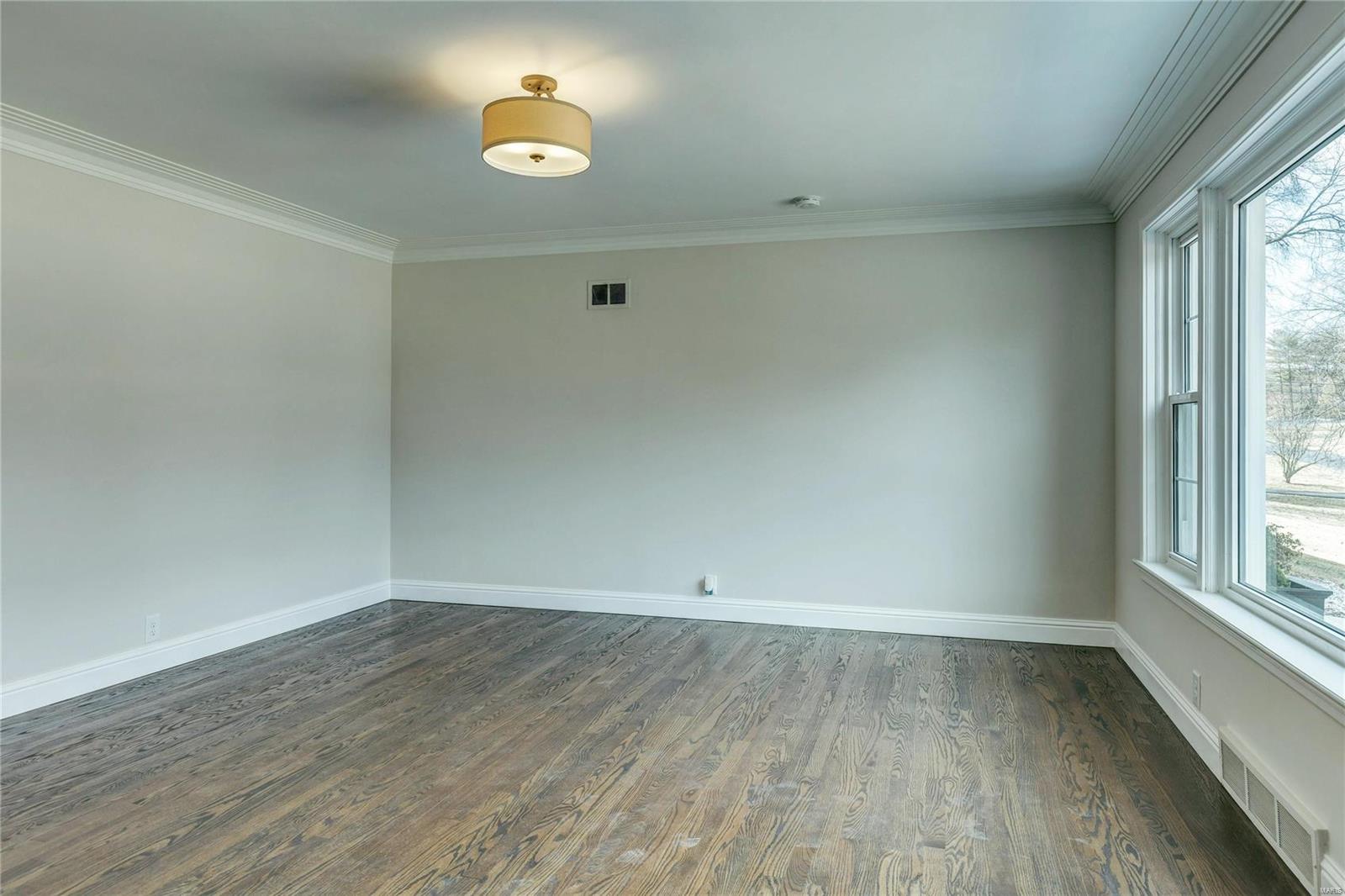 Country Aire 2 - Residential