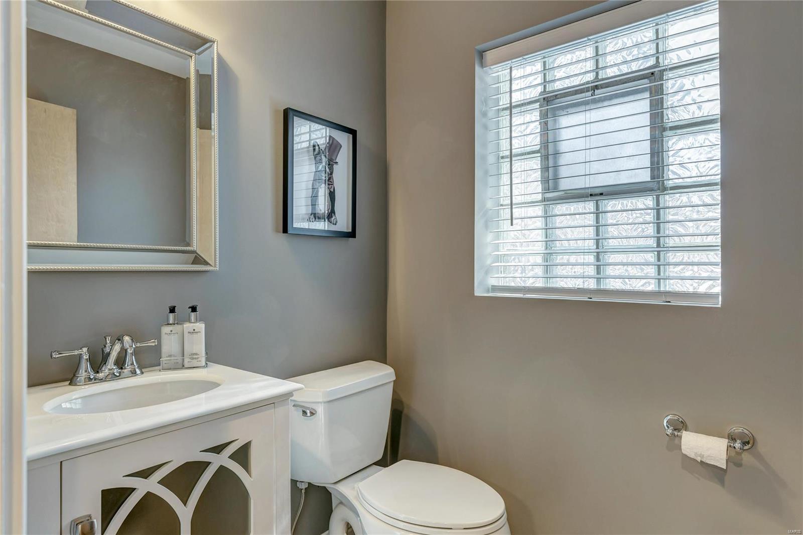 Country Aire 2 - Residential