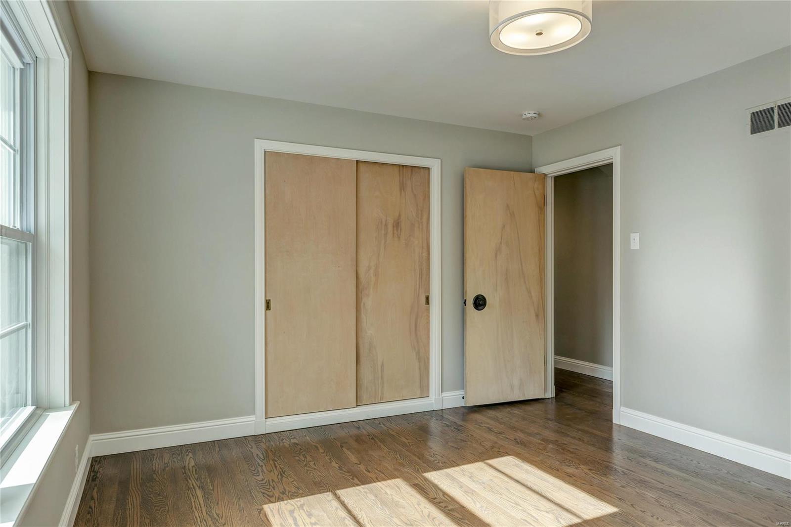 Country Aire 2 - Residential