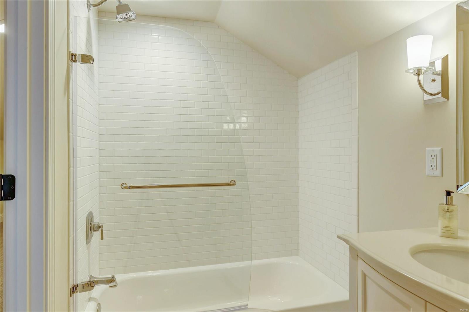 Country Aire 2 - Residential