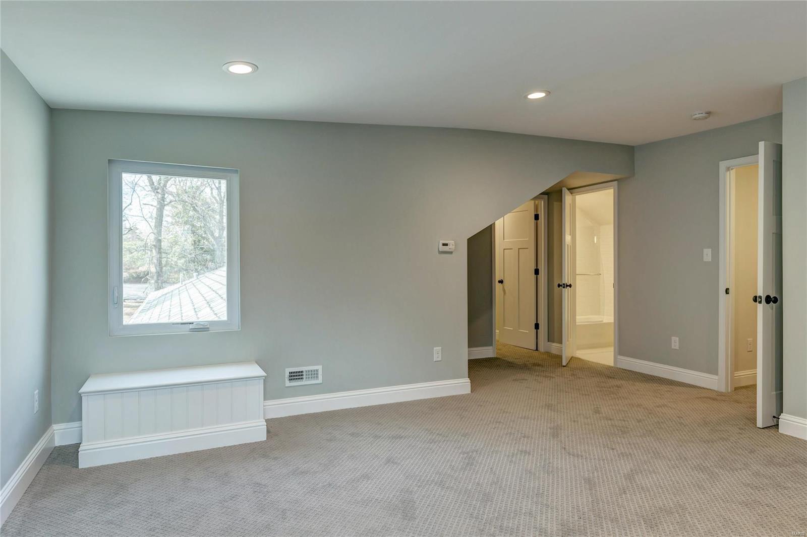 Country Aire 2 - Residential