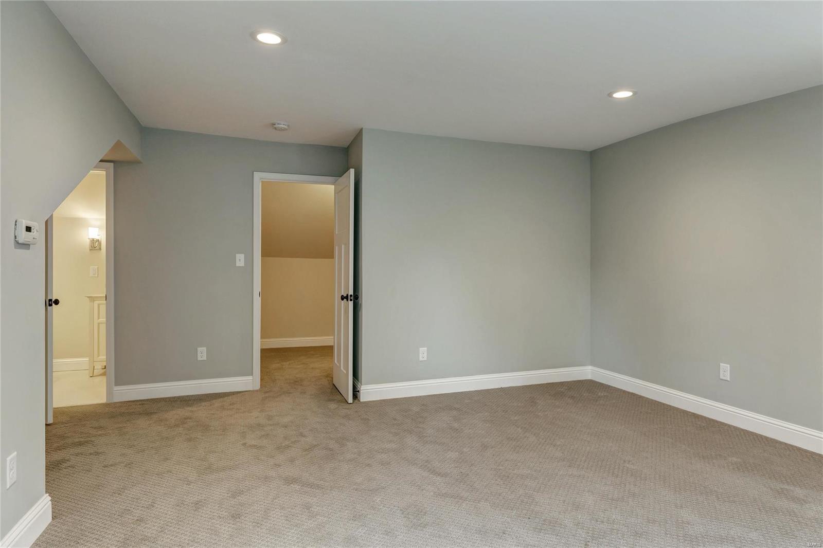 Country Aire 2 - Residential