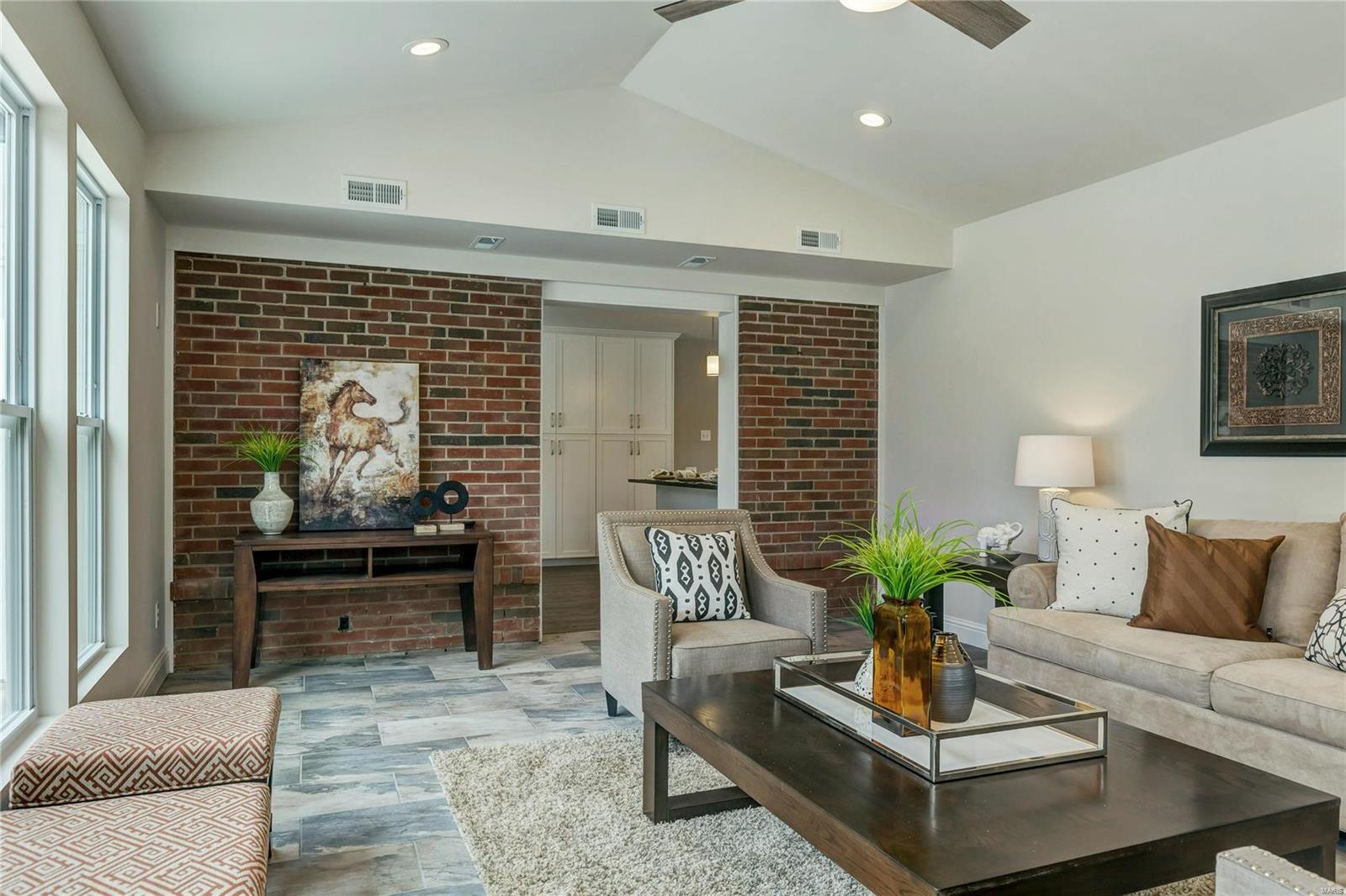 Country Aire 2 - Residential