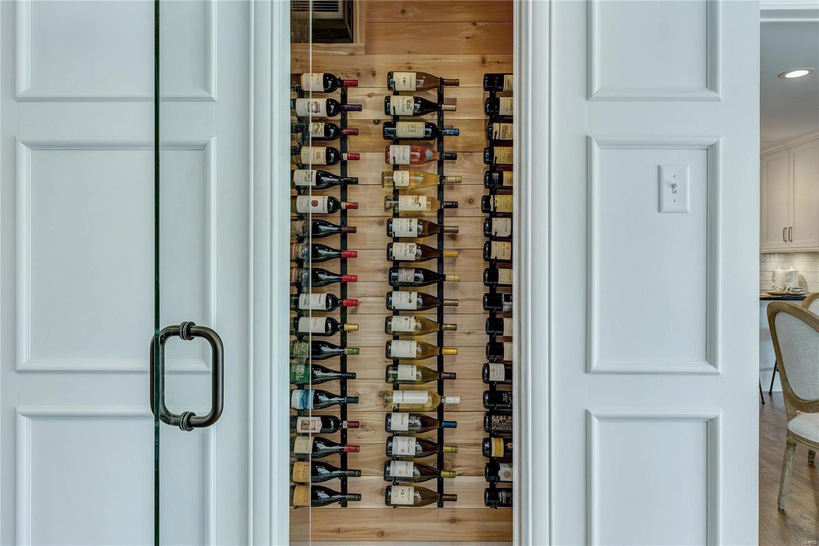 Country Aire 2 - Residential