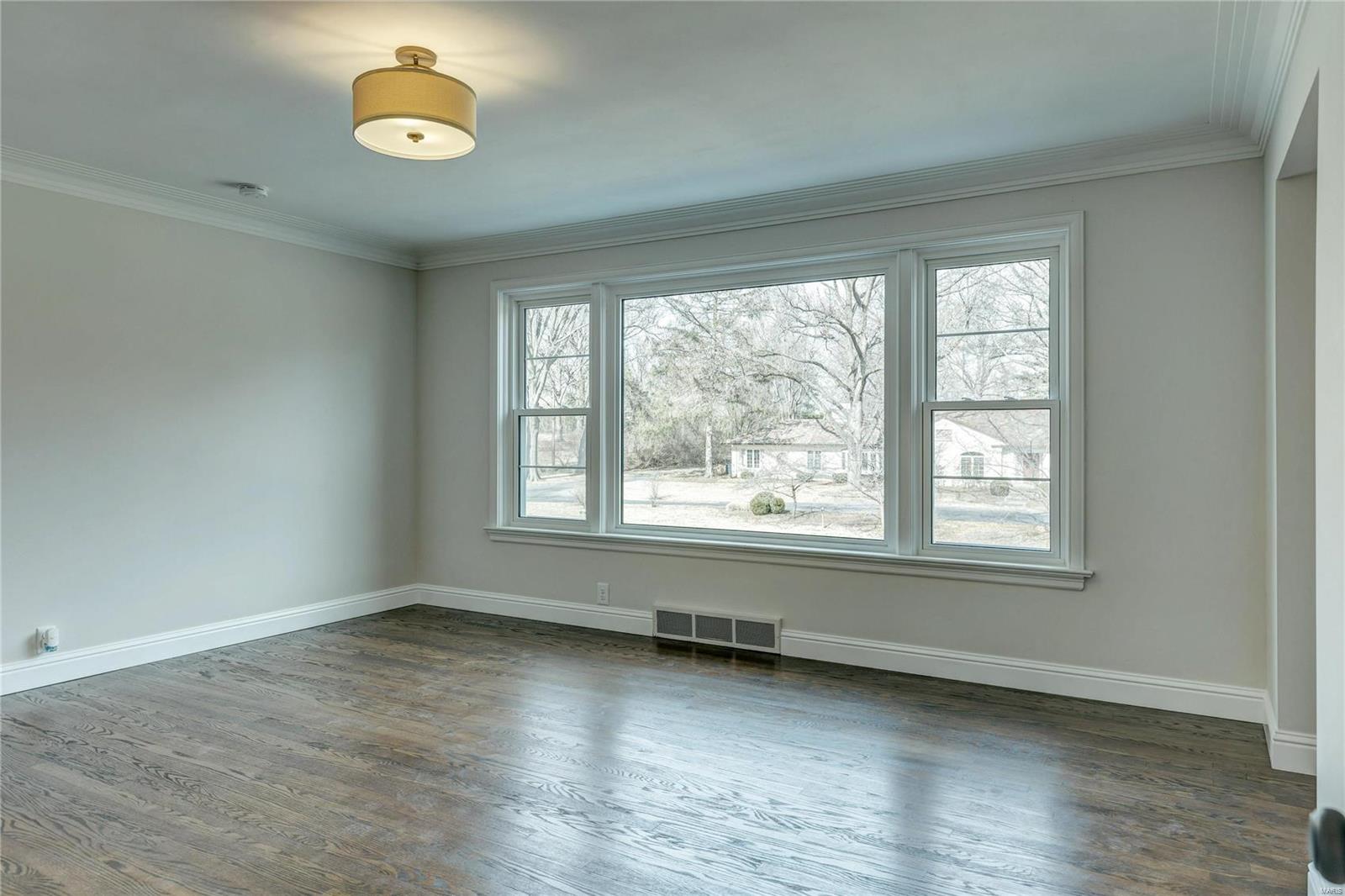 Country Aire 2 - Residential