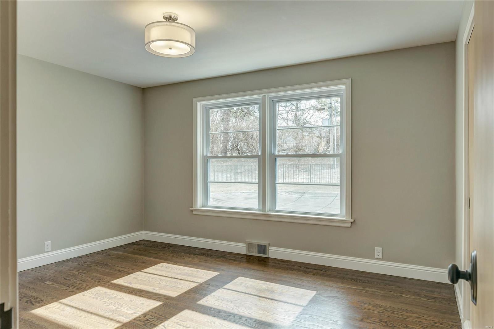 Country Aire 2 - Residential