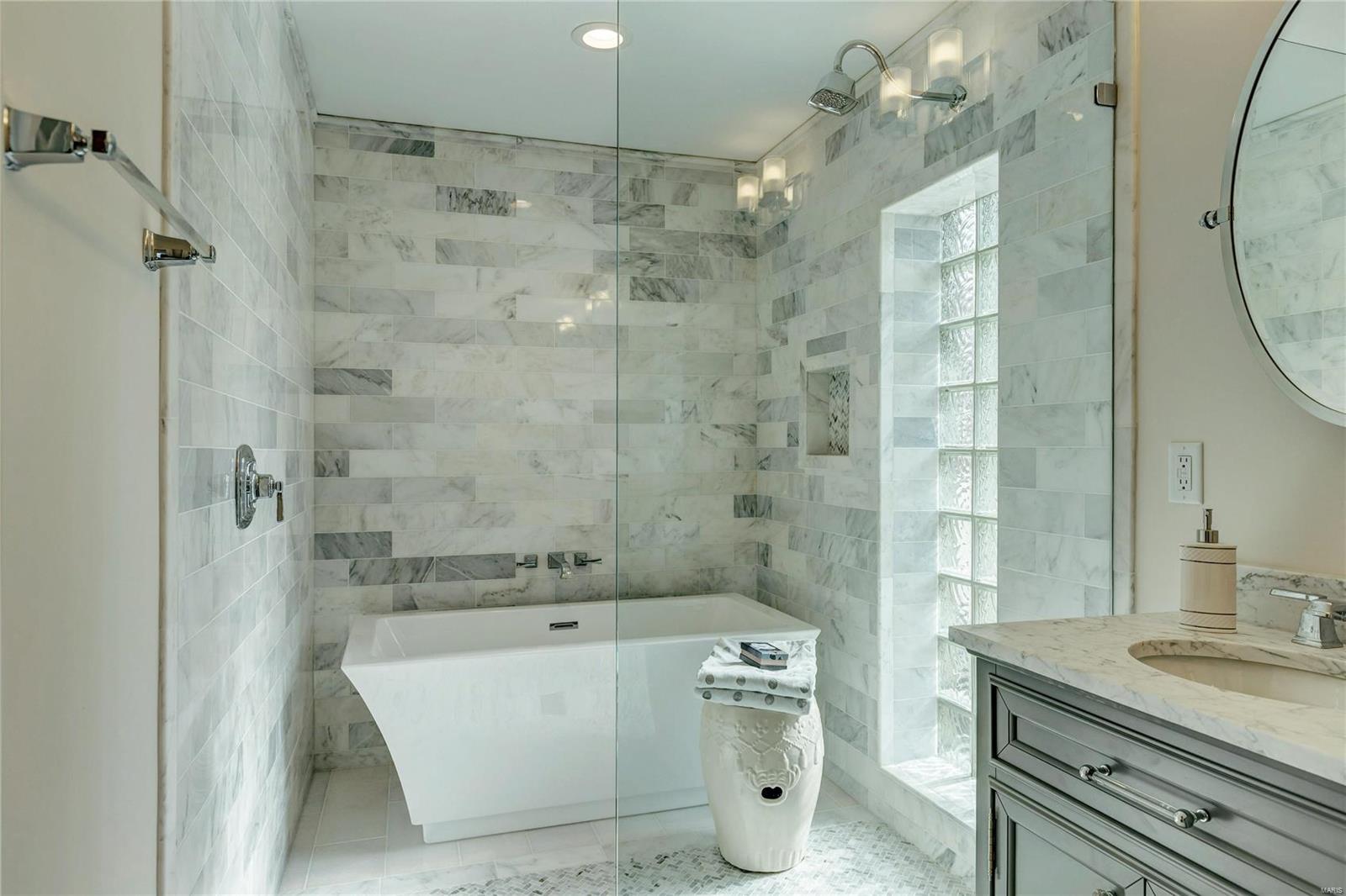 Country Aire 2 - Residential