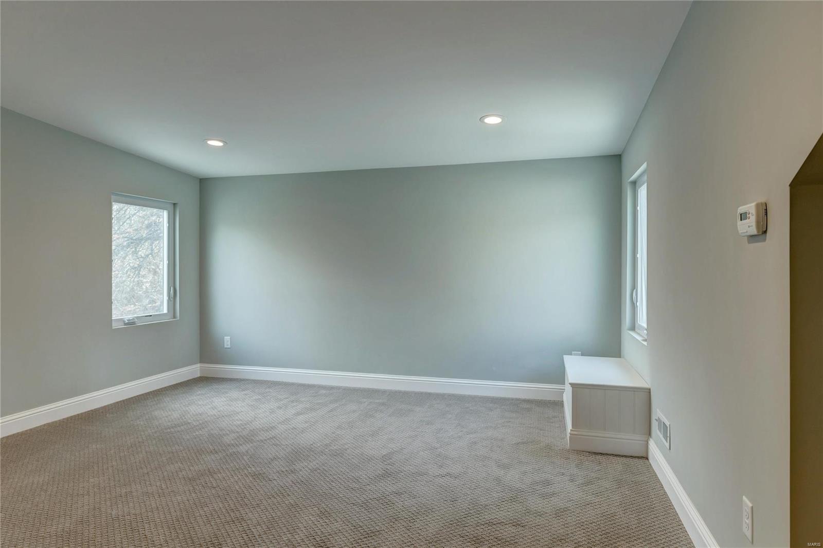 Country Aire 2 - Residential