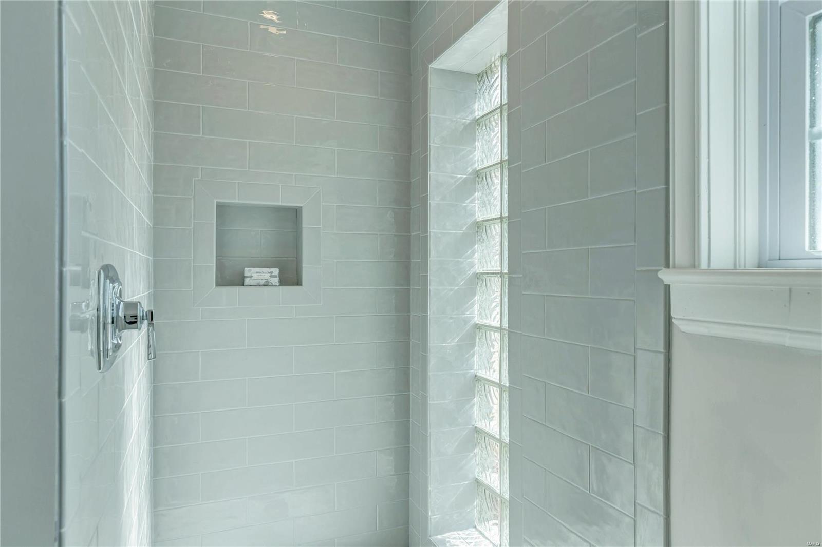 Country Aire 2 - Residential