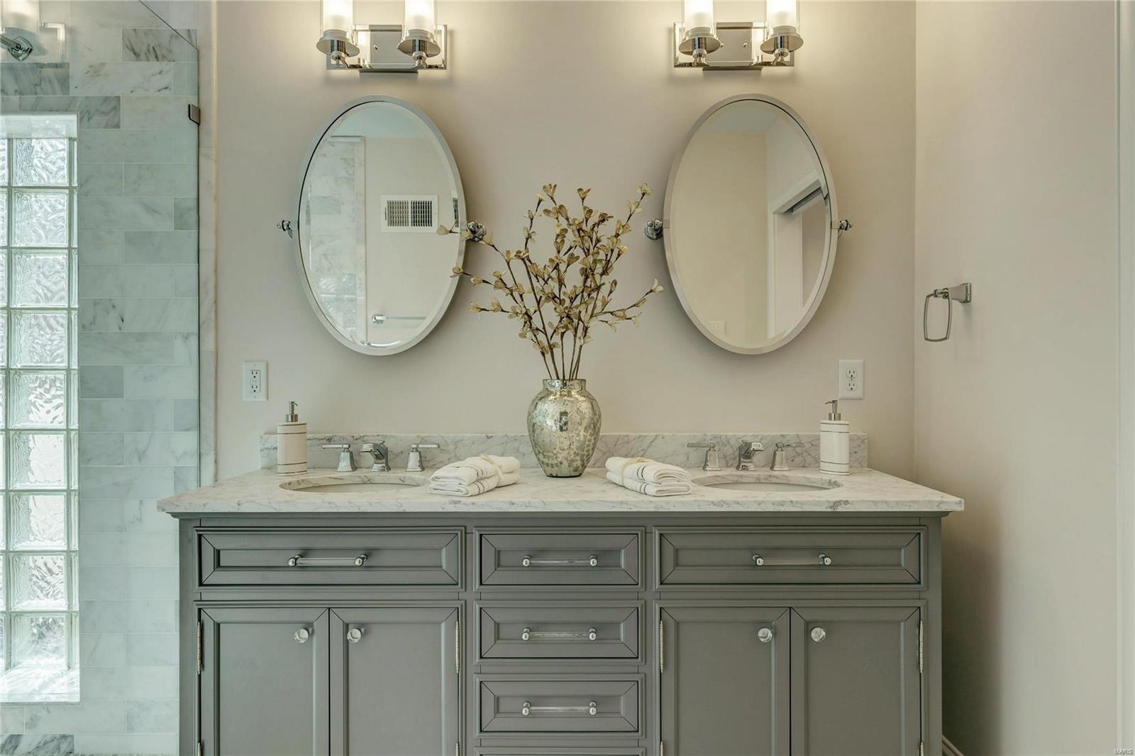 Country Aire 2 - Residential