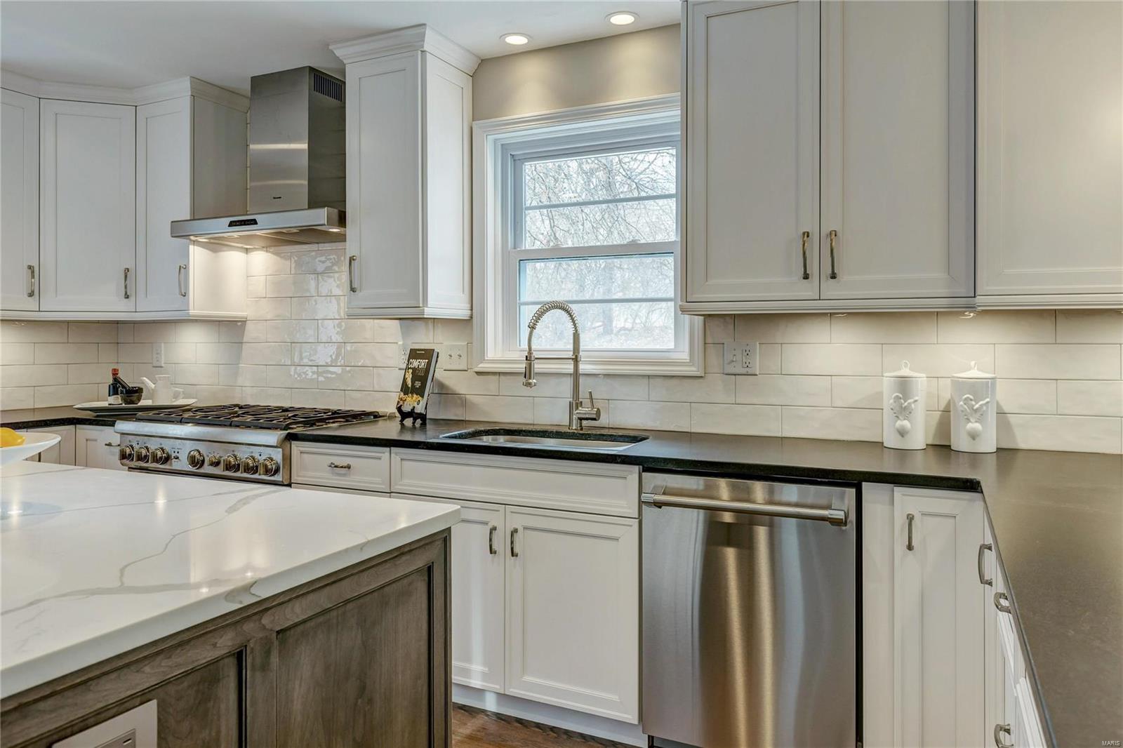 Country Aire 2 - Residential