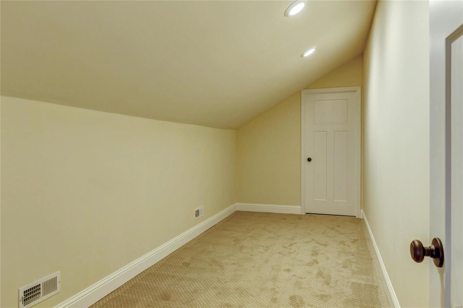 Country Aire 2 - Residential