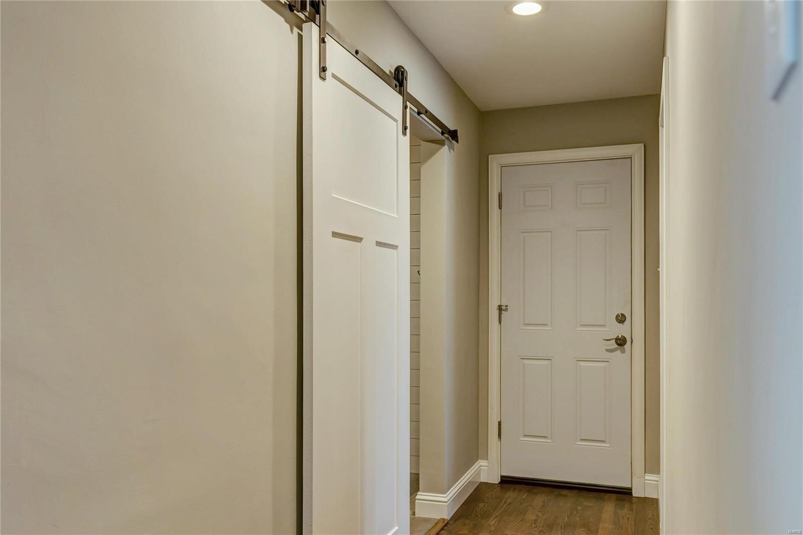 Country Aire 2 - Residential