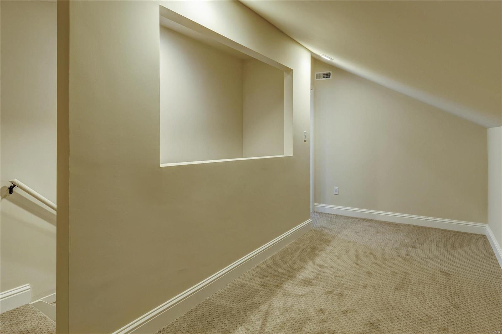 Country Aire 2 - Residential